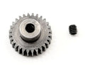 1428 Pinion Gear Absolute 48P 28T