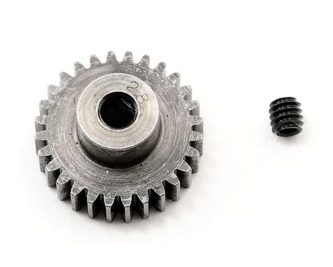 1428 Pinion Gear Absolute 48P 28T