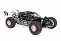 Tenacity DB Pro, Fox Racing Smart: 1/10 4WD RTR (shipping included lower 48)