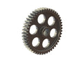 Spur Gear 47T