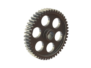 Spur Gear 47T