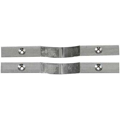 86079 ENGINE MOUNT SAVAGE X