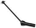 67518 UNIVERSAL DRIVE SHAFT ST