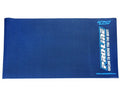 Pro-Line Roll-Up Pit Mat