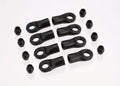 7059 ROD ENDS RALLY VXL (8)
