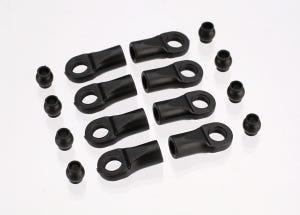 7059 ROD ENDS RALLY VXL (8)