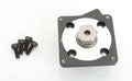 38132 Z.28R Pullstarter Rear Parts