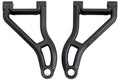 Front Upper A-arms(2) - TRA Unlimited Desert Racer