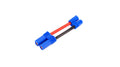 EC5 Battery To EC3 Device