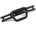80452 FR TUBULAR BMPR BLK REVO