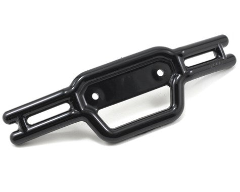 80452 FR TUBULAR BMPR BLK REVO