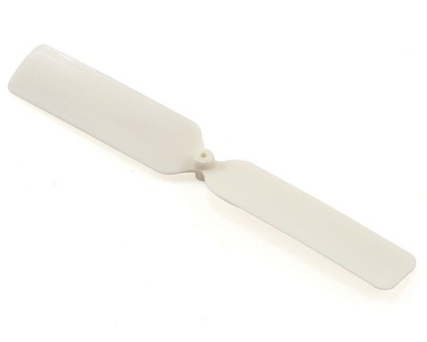 Tail Rotor (1): 120SR