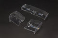 limitless wing set (clear) ARA480025