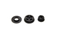 [22309] PULLEY 16T & 24T SET