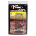 91343 Front Hard Spring Kit 12mm (6)