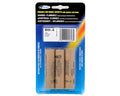 B6-4 Model Rocket Engines (3pk)