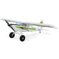 Timber X 1.2m BNF Basic with Safe Select
