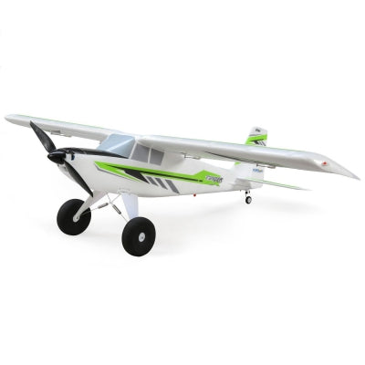 Timber X 1.2m BNF Basic with Safe Select