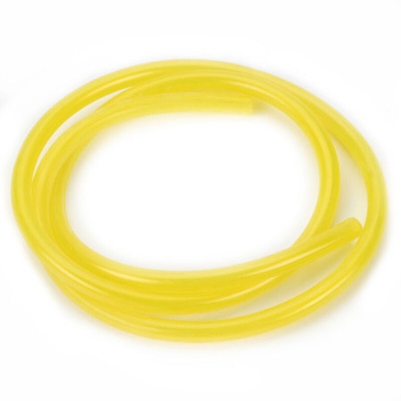 554 Tygon Gas Tubing X-Large 3