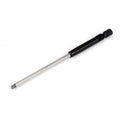 MIP 2.5mm Hex Driver Wrench