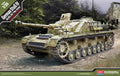 1/35 USSR M10 Lend Lease #13521 ACADEMY HOBBY MODEL KITS