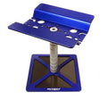 Professional Car Stand Workstation for Traxxas X-Maxx 4X4 C28007BLUE