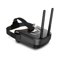 RGRFPV0200 Universal 5.8GHz FPV Goggles