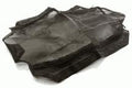 Dirt Guard Chassis Cover for Traxxas X-Maxx 4X4