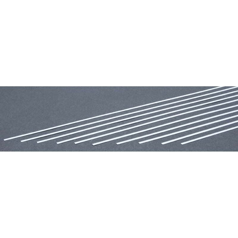 Strip .010 x .100 (10)