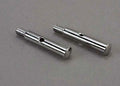 3637 FRONT AXLES (2)