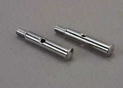 3637 FRONT AXLES (2)