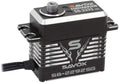 Monster Performance, Black Edition Brushless Servo