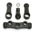 Steering Rack: TC4
