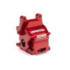 ARA311186 Aluminum Gearbox Set