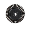 Connect Box W/Main Gear(38T)