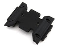 Center Transmission Skid Plate: SCX10III