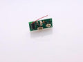 2.4GHz RX & ESC Module