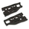 Plastic Front Lower Suspension Arm (1pr)