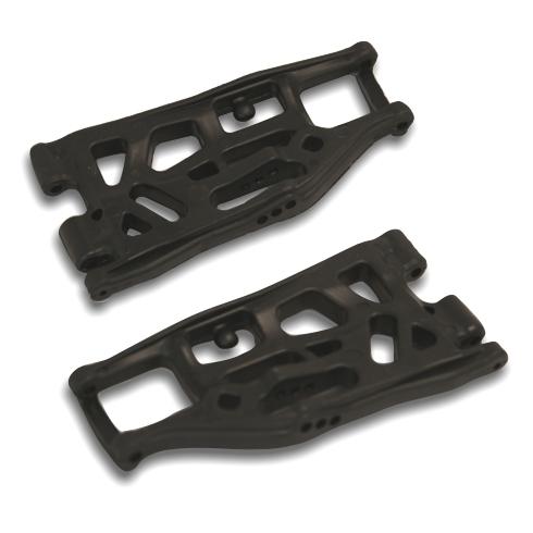 Plastic Front Lower Suspension Arm (1pr)