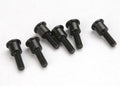 Shoulder Screws:Ultra Shocks (6)