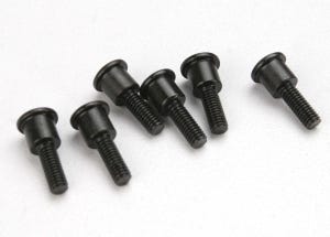 Shoulder Screws:Ultra Shocks (6)