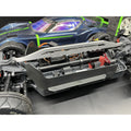 STP1178  Center Brace Bar HEAVY DUTY