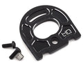 Aluminum Motor Mount 4TEC2