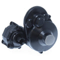 Gear Box