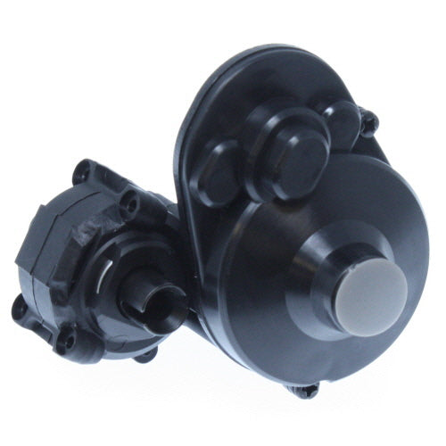 Gear Box