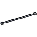 86056 DOGBONE 8X84MM BLK SAVGE