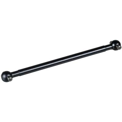 86056 DOGBONE 8X84MM BLK SAVGE