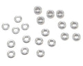 SPC3005 M3 Aluminum Spacer (20)