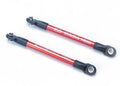 5918X ALUMINUM PUSH ROD SLAYER