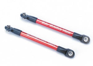 5918X ALUMINUM PUSH ROD SLAYER